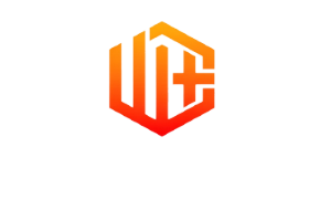 0338386635dd1c98d50b131e59df28c3