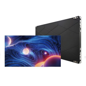 All-in-one conference machine