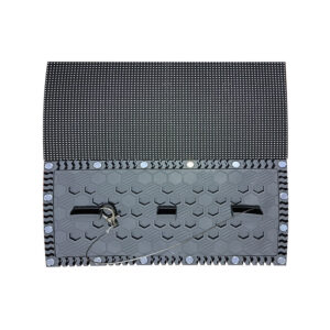 LH-Outdoor Flexible Module LED Series