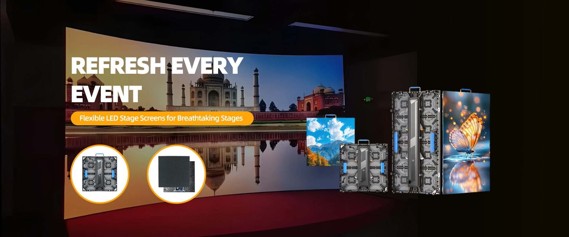 6bec7b83e103f7106c1ba6f4a8333bda