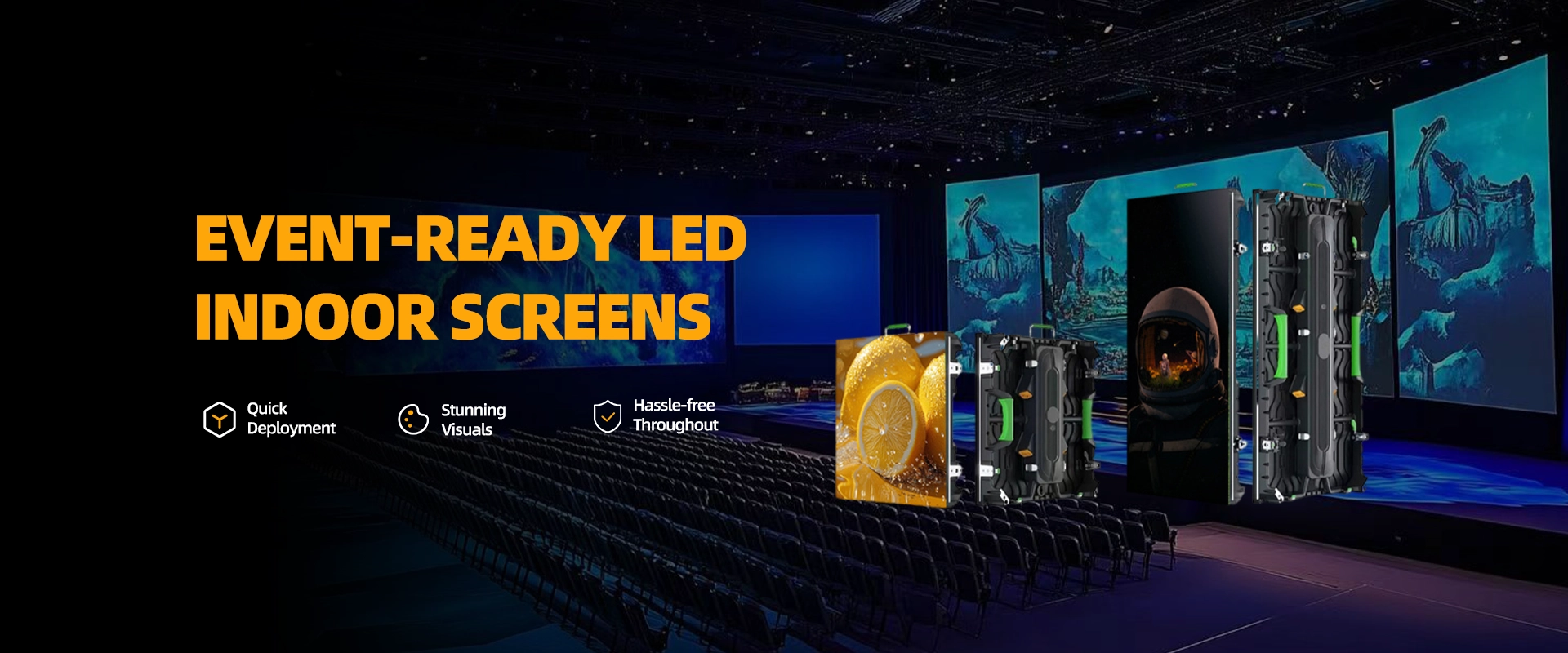 a4088048e8cbe7140fe7b7c8a82dfed2