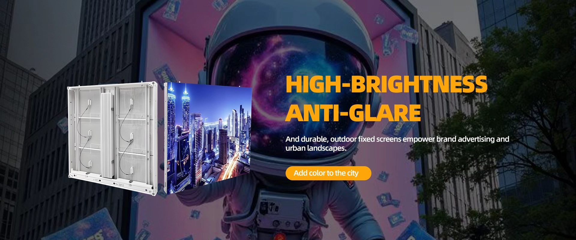 adf23cebcaa059a03ac429bb6c284fbe