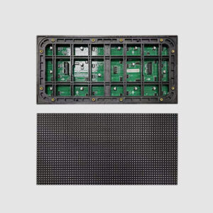 LED Display Screen Module