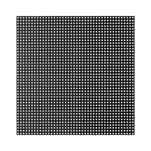 P3.91 Stage rental screen 500X1000