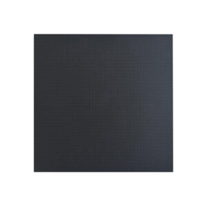 P1.56 Outdoor COB LED Display