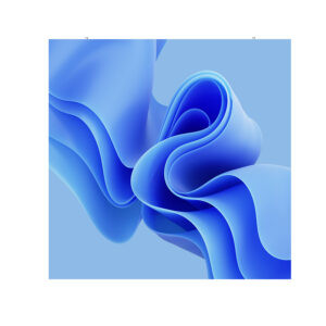 Outdoor Fixed LED Display Series