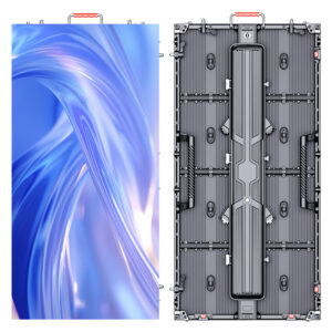 HYP3.91rental screen 500X1000