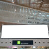 commercial LED screens