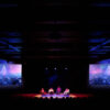 Soft-Link LED Screens