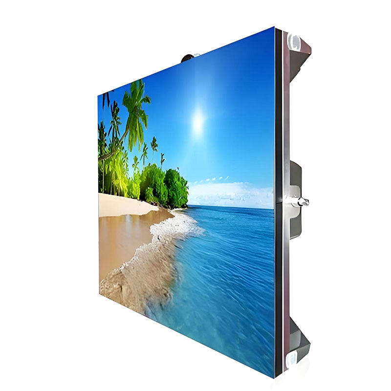 ip66 waterproof LED panel product image