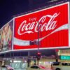high refresh rate LED screen cover image