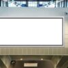 outdoor energy-saving LED display cover image