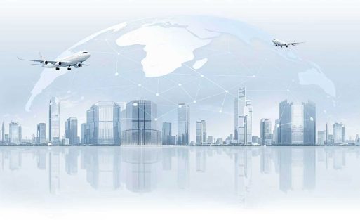 2605de2db89b23a408381319cf6e3127