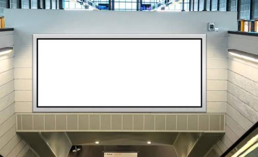 outdoor energy-saving LED display cover image