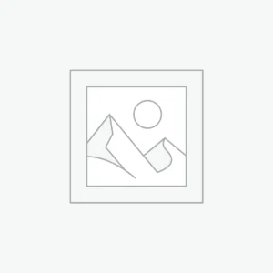 All-in-one conference machine